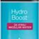 neutrogena hydro boost üç etkili micellar water (400 ml)