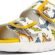 Camper Oruga Sandal K800242 T-Kayış SandaletErkek