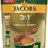 Jacobs 3ü1 Arada Yumuşak 10’lu Paket