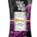 Vernel max Supreme Elegance Konsantre Çamaşır Yumuşatıcısı (1 x 1200ml)