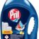 Pril Limon Kokulu 2.5 kg Elde Yıkama Sıvı Bulaşık Deterjanı (1 x 2418 mL)