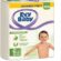 Evy Baby Bez Ekonomik 6 XL 20 Adet