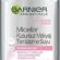Garnier Micellar Kusursuz Makyaj Temizleme Suyu 200 ml