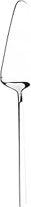 Karaca Flame Spatula, Çelik