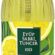 Eyüp Sabri Tuncer Doğal Zeytinyağlı Köpük Sabun Çeşme Limonu (500 ml)