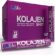Qlife Kolajen 5000 Mg 15 x 40 ml