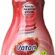 Vatan Yumuşatıcı Görümce Çatlatan 1440 ml