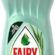 Fairy Losyon Sıvı Bulaşık Deterjanı 1500 ml Aloe Vera Kokulu