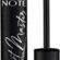 Note Sculpt Master Extra Black Tek Tek Ayırma ve Hacim Etkili Maskara
