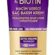 Bioxcin Collagen & Biotin Ekstra Hacim Saç Kremi 250 ml – Kolajen Biotin Ince Seyrek Saçlar