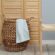 Karaca Home Daily Soft Mint%100 Pamuk Havlu 30×50 cm