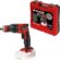 Einhell TE-DY 18 L i- Solo, Akülü Alçıpan Vidalama