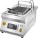 Remta 10 lt Elektrikli İndüksiyon Fritöz – WZ-TZ035