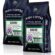 Nish Filtre Kahve Burundi 2×250 gr