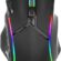 INCA IMG-351T Empousa RGB Led 12800 Dpi Gaming Mouse
