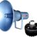 Lastvoice Hv-150 Horn Tipi Cami Ezan Hoparlörü 150 Watt