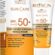 Bioxcin Sun Care Çok Yüksek Korumalı Kuru Ciltler Için Güneş Kremi Spf 50+