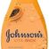 Johnson & Johnson Vita-Rich Papaya Özlü Nemlendirici Duş Jeli 400 ml