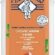 Le Petit Marseillais LPM Organik Argan ve Shea 400 ml Duş Jeli