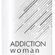Privacy Woman Addiction Kadın Deodorant, 150 ml