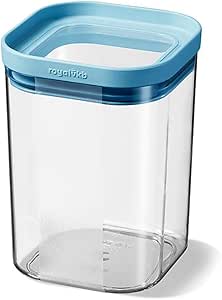 SEOUL KURU GIDA SAKLAMA KABI 1200ML