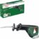 Bosch Home And Garden Advancedrecip 18 V Akülü Panter Testere (Akü ve Şarj Cihazı Dahil Değildir, 18 Volt Akü Sistemi, Karton Kutuda)