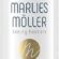 Marlies Möller Lamellar Repair Essence 200Ml