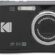 KODAK Pixpro Friendly Zoom FZ45-BK 16MP Dijital Fotoğraf Makinesi, 4X Optik Zoom 27 mm Geniş Açı ve 2,7 inç LCD Ekranlı (Siyah)