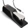 M-Audio SP-2 | Universal Sustain Pedal