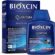 BİOXCİN Quantum Şampuan 300 Ml Kuru Ve Normal 1 Paket