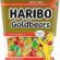 Haribo Altın Ayıcık 200 G Doypack