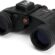 Celestron 7x50m Oceana Porro Marine Dürbün