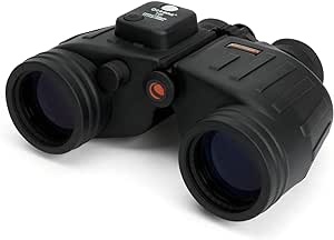 Celestron 7x50m Oceana Porro Marine Dürbün