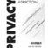 PRIVACY Addiction Women Edt, 100 Mililitre