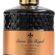 Savon de Royal Luxury Vegan Sıvı Sabun Black Pearl 500 ml, Portakal, Vanilya