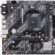 ASUS PRIME A520M-E/CSM AMD A520 AM4 DDR4 4400 HDMI DVI VGA M2 USB3.2 mATX ASUS 5X Protection III, Uzaktan Yönetim Yazılımı