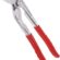 Izeltas Izeltaş 2400 Üniversal Fort Pense 240 Mm