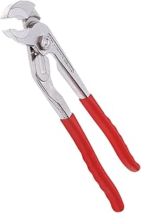 Izeltas Izeltaş 2400 Üniversal Fort Pense 240 Mm