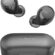 EarFun Free 1S TW100S Siyah TWS 4 Mikrofonlu ENC IPX7 Suya Dayanıklı Bluetooth Gerçek Kablosuz Kulak
