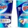 Bingo Akıllı Kapsül Pro Bulaşık Makinesi Deterjanı Tableti 80’li 2li paket