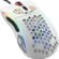 Glorious PC Gaming Race Model D- oyun faresi – beyaz, mat…