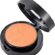 Note Luminous Silk Compact Blusher 14 Dreamy Coral Toz Allık