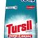 Tursil Yoğun Ferahlık Toz Çamaşır Deterjanı 10 kg
