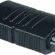 Hama Adaptör HDMI Soket – Soket Siyah