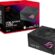 ASUS ROG-STRIX-750G Güç Kaynağı Aura 80+ Gold 750W Modüler ATX 3.0 Uyumlu PCI-E 5.0