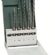 Bosch Home And Garden Diy Darbeli Matkap Sds-Plus, 2609255542