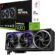 ASUS ROG, ASTRAL RTX5080, O16G, Gaming, NVIDIA, GeForce RTX 5080, 16GB GDDR7, 256bit, OC, 2xHDMI, 3xDP, RGB, DLSS4 Ekran Kartı