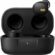 Baseus Bowie E18 True Wireless Earphones Black
