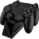 Rampage RP-PS4 PlayStation 4 Kablolu Şarj İstasyonu