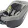 Inglesina Darwin Toddler I-Size Oto Koltuğu – Kensington Grey